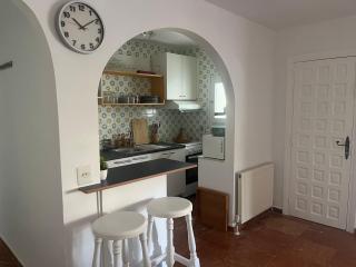 Casa Biamar - 2