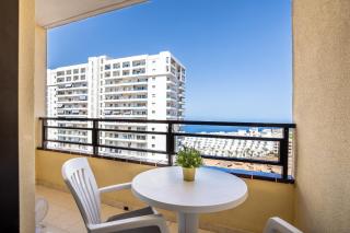 Paradise Flat near Hard Rock with pool - Adeje - 9