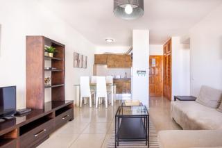 Paradise Flat near Hard Rock with pool - Adeje - 6