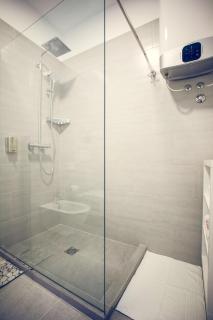 Apartmani SL Luxury - Banja Luka - 1