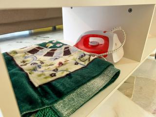 BayView Suites Port Dickson By MAISON - 4