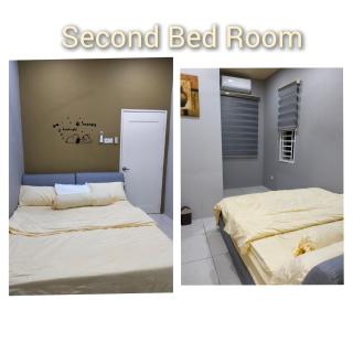 JOE Homestay - 1