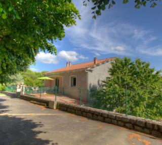 Casa santoni 20 - Grosseto-Prugna - 0