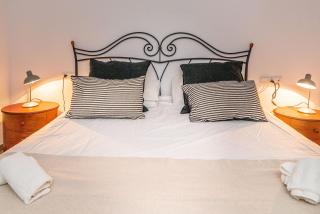 LXR Marysol 2BDR. Apt - Benalmádena - 5