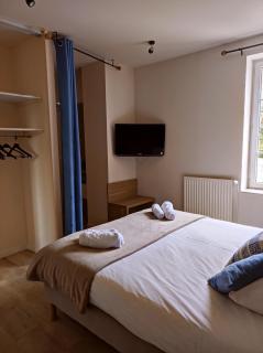 La Verrerie - Gaillac - 3