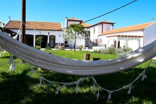 Casa Galricho - 7