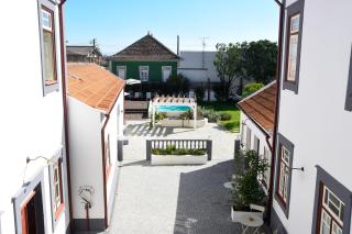 Casa Galricho - Murtosa - 7