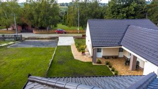 Zlatne perle - Vrdnik - 2