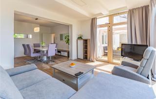 2 Bedroom Gorgeous Apartment In Medulin - 8