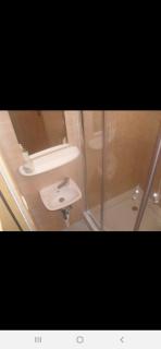 Basil Apartments and Rooms - Betina - 1