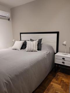 BE Apartments Vicente - Mendoza - 3