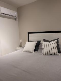 BE Apartments Vicente - Mendoza - 5