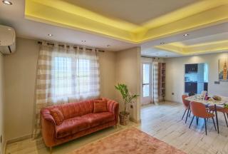 PERFECT APPART Grand Baie Centre Next To Super U, 5 Minutes from beach - Grand-Baie - 3