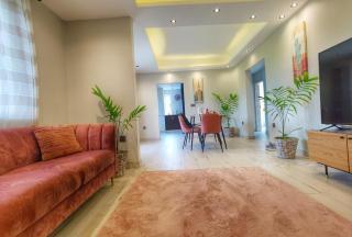 PERFECT APPART Grand Baie Centre Next To Super U, 5 Minutes from beach - Grand-Baie - 7