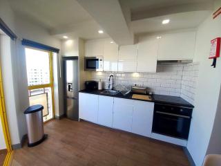 Franckie's by the beach - 4