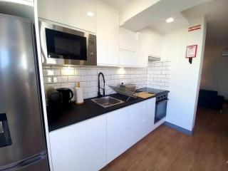 Franckie's by the beach - 2