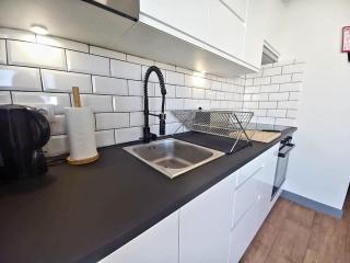 Franckie's by the beach - 3