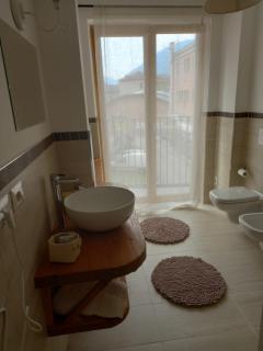 Casa delle Orchidee - 4