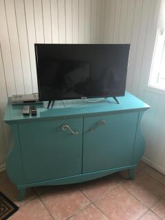 Chalé com piscina na Riviera São Lourenço - 3