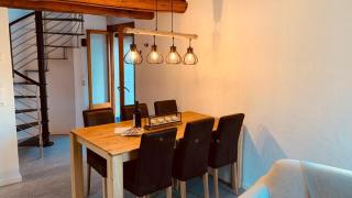 Casa Mille Sassi - 4