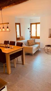 Casa Mille Sassi - Lionza - 2