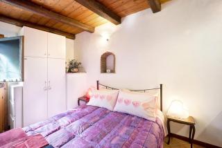 Ca' Kira - Molini di Triora - 5