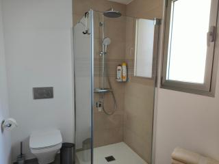 Garden Suites luxury apartment - 4