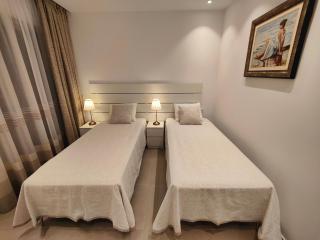 Garden Suites luxury apartment - Palm-Mar - 5