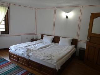 Недкова къща - 8