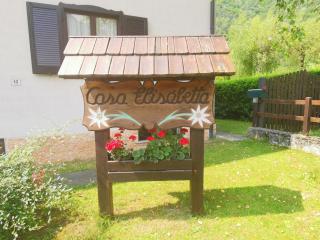 Casa Elisabetta - Ledro - 3