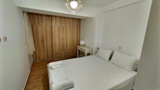 kostas apartment - Vlikhon - 4