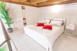 Signoria Guest House Florence - Florenz - 4