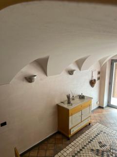 Marieta Rooms - Sarzana - 4