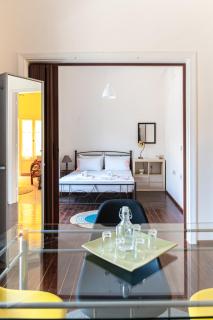 Traditional 2-storey Μaisonette with Terrace - Iráclio - 1