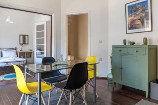 Traditional 2-storey Μaisonette with Terrace - Iráclio - 4