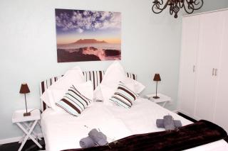 Southern Cross Guesthouse - 8