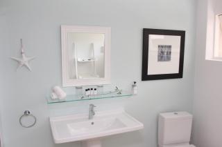 Southern Cross Guesthouse - 7