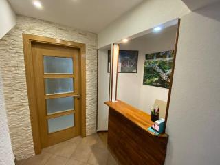 Rada Guest House - 3