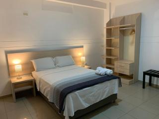 CASA ARENA - Hospedaje - Tumbes - 3