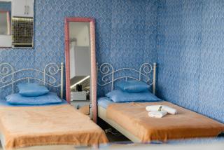 G-Point New Beach - Batumi - 4