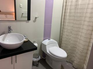 CASA ARENA - Hospedaje - Tumbes - 1