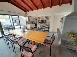 Apartmani Tomislav - Vodice (Vodizze) - 2