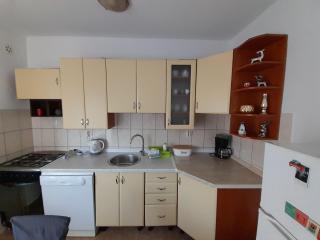 Apartmani Tomislav - Vodice (Vodizze) - 3