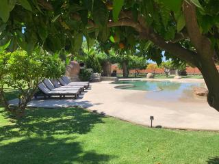 Casa Rural La Joya - 6