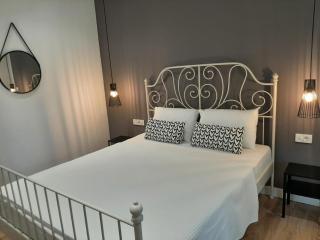FSM APARTMENTS PERDIKA 2 - 9