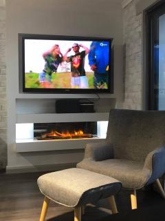 Hotham 3 Bedroom Apt - 24 Lawlers - Mount Hotham - 3