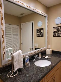 Cape Coral Water Front Paradise - 3