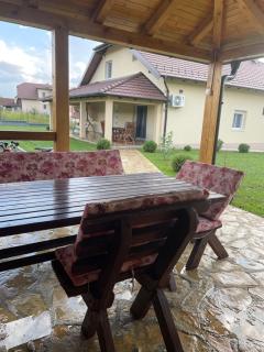 Apartmani Lux Nina - 3