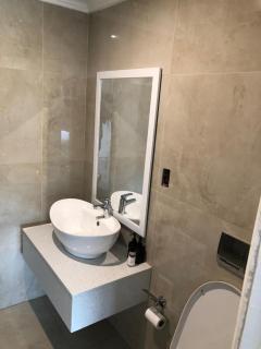 ZAR Apartments - 5