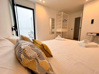 La Cala de Alcalá Luxury - Alcalá - 7